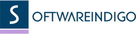 softwareindigo