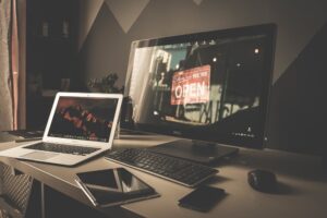 TOP Malwarebytes