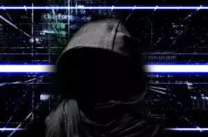 Total AV antivirus