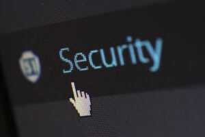 McAfee Antivirus Review