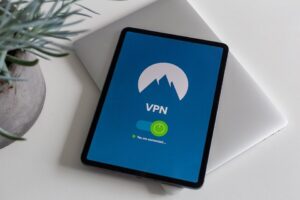 Avast VPN