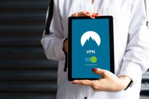 AVG VPN review